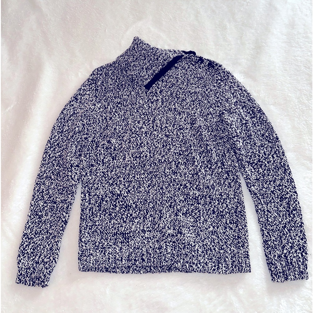 CHAPS Ralph‎ Lauren Sweater
